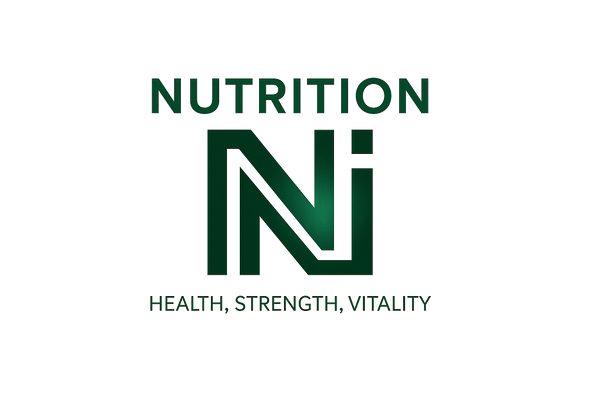 NutritionNI.com