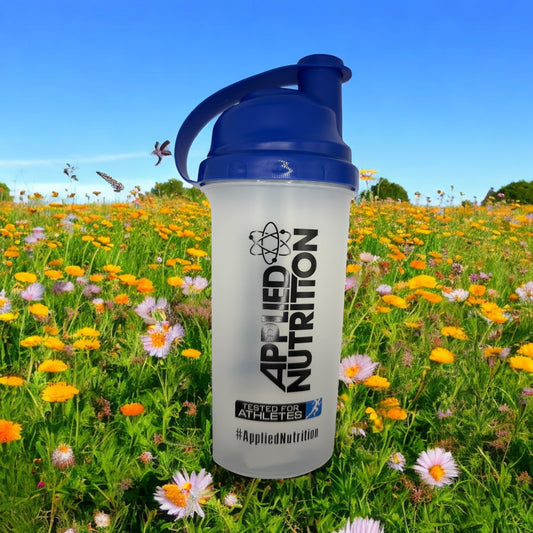 Applied Nutrition Shaker 700ml