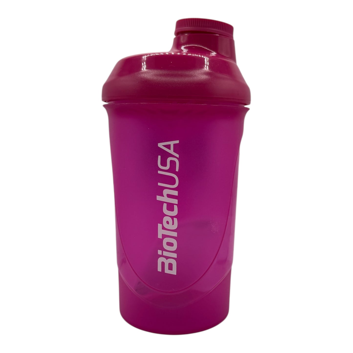 Biotech USA