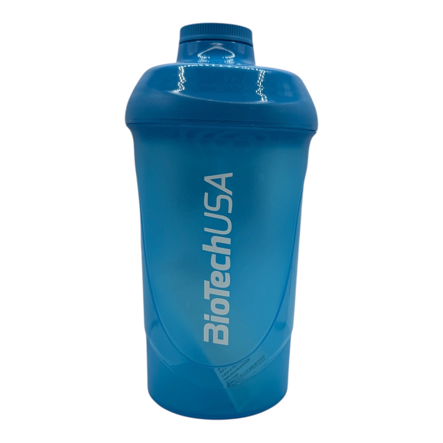 Biotech USA