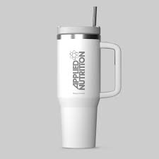 Applied Nutrition Insulated Tumbler Cup