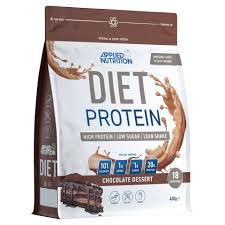 GLP-1 Weight loss Bundle