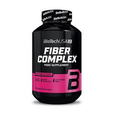 GLP-1 Weight loss Bundle