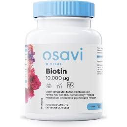 Health and Beauty Bundle