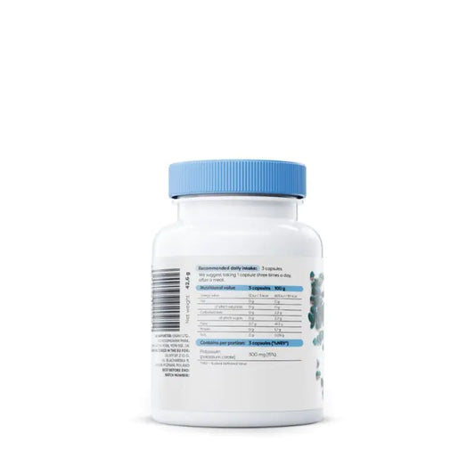 Osavi Potassium 300mg capsules x90