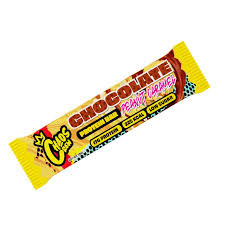 Protein Bars (box of 12)