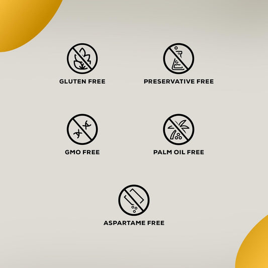 Vitamin C 1000 x 100tabs Biotech USA