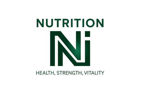 NXT Beef Protein Isolate Sample box – 20 packs – NutritionNI