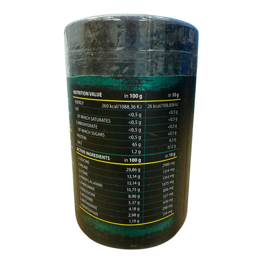 Joker EAA 400g (40 servings)