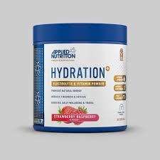 GLP-1 Weight loss Bundle