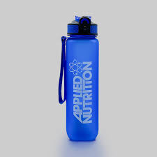 Applied Nutrition Water bottle (1ltr)