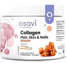 Health and Beauty Bundle